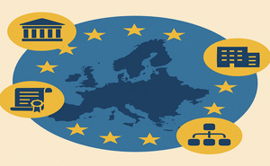 ChatGPT Image 2 Eyl 2025 11_43_0.png