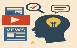 ChatGPT Image 2 Eyl 2025 11_47_1.png