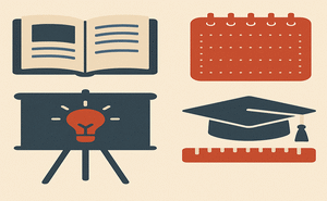 ChatGPT Image 2 Eyl 2025 11_51_1.png