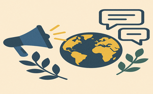 ChatGPT Image 2 Eyl 2025 12_07_3.png